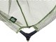 Миниатюра изображения товара Голова подсачека Carp Pro Diamond CPX1815