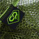 Миниатюра изображения товара Голова подсачека Carp Pro Diamond CPX1815
