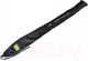 Миниатюра изображения товара Голова подсачека Carp Pro CPX1816
