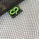 Миниатюра изображения товара Голова подсачека Carp Pro CPX1816