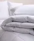 Миниатюра изображения товара Подушка для сна Sofi de Marko Pure 70х70 / Под-ПР-70х70