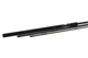 Удилище Carp Pro Blackpool Method Feeder 390-140г / BPMF390 — фото 4