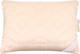 Миниатюра изображения товара Подушка для сна Sofi de Marko Luxury Tencel 50х70 / LT-П-50х70