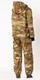 Миниатюра изображения товара Костюм для охоты и рыбалки Huntsman Детский Антигнус Твил-Пич Мультикам (р-р 26-28/104-110)