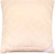 Миниатюра изображения товара Подушка для сна Sofi de Marko Luxury Tencel 70х70 / LT-П-70х70
