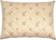 Миниатюра изображения товара Подушка для сна Sofi de Marko Camel wool 50х70 / Под-КВ-50х70