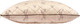 Миниатюра изображения товара Подушка для сна Sofi de Marko Camel wool 70х70 / Под-КВ-70х70