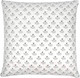 Миниатюра изображения товара Подушка для сна Sofi de Marko Cashmere wool 70х70 / Под-СВ-70х70