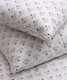Миниатюра изображения товара Подушка для сна Sofi de Marko Cashmere wool 70х70 / Под-СВ-70х70