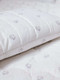 Миниатюра изображения товара Подушка для сна Sofi de Marko Merino wool 50х70 / Под-МВ-50х70