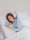Миниатюра изображения товара Подушка для сна Sofi de Marko Merino wool 50х70 / Под-МВ-50х70