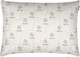 Миниатюра изображения товара Подушка для сна Sofi de Marko Premium wool 50х70 / Под-ПВ-50х70