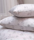 Миниатюра изображения товара Подушка для сна Sofi de Marko Premium wool 50х70 / Под-ПВ-50х70