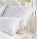 Миниатюра изображения товара Подушка для сна Sofi de Marko Wool 70х70 / W-П-70х70