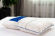 Миниатюра изображения товара Ортопедическая подушка Sofi de Marko Ronnie 60х40х12 / П-орт-Рн-60х40х12