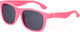 Миниатюра изображения товара Очки солнцезащитные Babiators Original Navigator Think Pink! 3-5 / O-NAV002-M