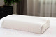 Миниатюра изображения товара Ортопедическая подушка Sofi de Marko William 60х40х12 / П-орт-Вл-60х40х12