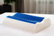Миниатюра изображения товара Ортопедическая подушка Sofi de Marko William 60х40х12 / П-орт-Вл-60х40х12