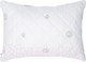 Миниатюра изображения товара Подушка для сна Siberia Home Wool 50х70 / Сиб-Под-вул-50х70