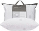 Миниатюра изображения товара Подушка для сна Siberia Home Wool 70х70 / Сиб-Под-вул-70х70
