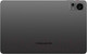 Миниатюра изображения товара Планшет Teclast T60 8GB/256GB LTE (серый)