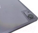 Миниатюра изображения товара Планшет Teclast T60 8GB/256GB LTE (серый)