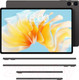 Миниатюра изображения товара Планшет Teclast T40 Air 8GB/256GB LTE (серый)