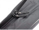 Миниатюра изображения товара Чехол для катушки Flagman Fishing HSG0004