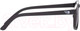 Миниатюра изображения товара Очки солнцезащитные Babiators Original Keyhole Jet Black 3-5 / O-KEY001-M