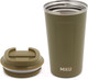 Миниатюра изображения товара Термокружка Miku TH-MG-510-OLV (510мл, оливковый)
