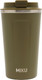 Миниатюра изображения товара Термокружка Miku TH-MG-510-OLV (510мл, оливковый)