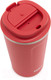 Миниатюра изображения товара Термокружка Miku TH-MG-510-RED (510мл, красный)