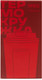 Миниатюра изображения товара Термокружка Miku TH-MG-510-RED (510мл, красный)