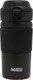 Миниатюра изображения товара Термокружка Miku TH-MGC-380-BLK (380мл, черный)