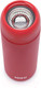 Миниатюра изображения товара Термос для напитков Miku TH-MGT-550-RED (550мл, красный)