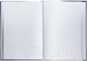 Миниатюра изображения товара Книга учета Attache 26918 (144л)
