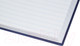 Миниатюра изображения товара Книга учета Attache 26918 (144л)