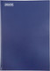 Миниатюра изображения товара Книга учета Attache 26918 (144л)