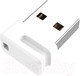 Миниатюра изображения товара USB flash накопитель Olmio U-116 USB2.0 64GB