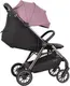 Миниатюра изображения товара Детская прогулочная коляска Carrello Delta / CRL-5517 (Rose Pink)