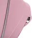 Миниатюра изображения товара Детская прогулочная коляска Carrello Delta / CRL-5517 (Rose Pink)