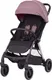 Миниатюра изображения товара Детская прогулочная коляска Carrello Delta / CRL-5517 (Rose Pink)