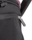 Миниатюра изображения товара Детская прогулочная коляска Carrello Delta / CRL-5517 (Rose Pink)