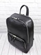 Миниатюра изображения товара Рюкзак Carlo Gattini Premium Vicenza / 3105-51 (черный)