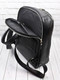 Миниатюра изображения товара Рюкзак Carlo Gattini Premium Vicenza / 3105-51 (черный)