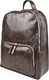 Миниатюра изображения товара Рюкзак Carlo Gattini Premium Vicenza / 3105-52 (темно-коричневый)