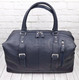 Миниатюра изображения товара Сумка дорожная Carlo Gattini Classico Campora / 4019-19 (темно-синий)