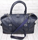 Миниатюра изображения товара Сумка дорожная Carlo Gattini Classico Campora / 4019-19 (темно-синий)