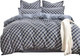 Миниатюра изображения товара Комплект постельного белья Sofi de Marko Ранго 1.6 / 1.6-5568