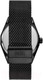 Миниатюра изображения товара Часы наручные мужские Diesel DZ2194